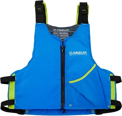 Onyx Outdoor Adults' Universal Paddle PFD Life Jacket