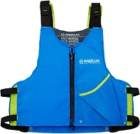 Onyx Outdoor Adults' Universal Paddle PFD Life Jacket