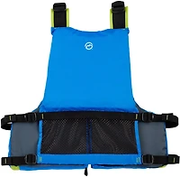Onyx Outdoor Adults' Universal Paddle PFD Life Jacket