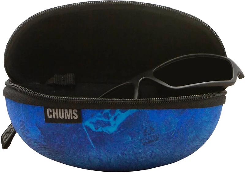 Chums Transporter Hard Case