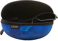 Chums Transporter Hard Case