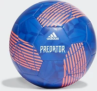 adidas Predator Training Soccer Ball
