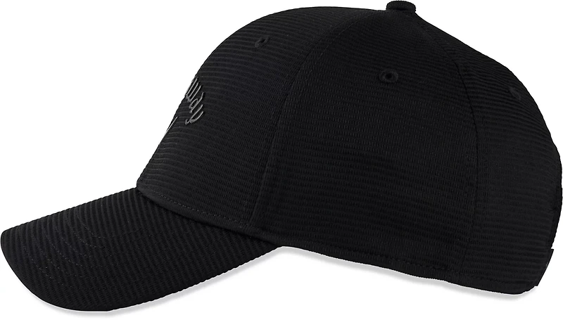 Callaway Men’s 2022 Liquid Metal Adjustable Golf Hat