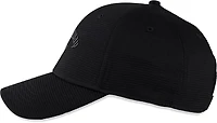 Callaway Men’s 2022 Liquid Metal Adjustable Golf Hat