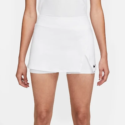 Nike Women's Victory Straight Tennis Skirt