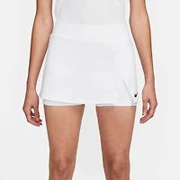 Nike Women's Victory Straight Tennis Skirt