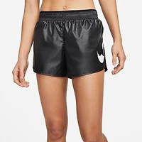 Nike Women's Dri-FIT Swoosh Running Shorts