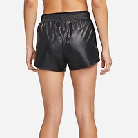 Nike Women's Dri-FIT Swoosh Running Shorts