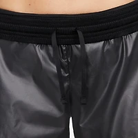 Nike Women's Dri-FIT Swoosh Running Shorts