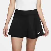 Nike Women's Victory Flouncy Tennis Skirt