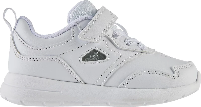 BCG Toddler Cheer Tumbler 2.0 Shoes