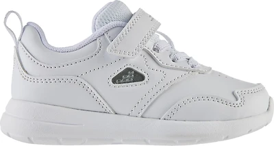 BCG Toddler Cheer Tumbler 2.0 Shoes