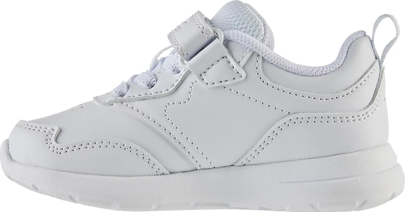 BCG Toddler Cheer Tumbler 2.0 Shoes