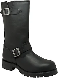 AdTec Men’s 11 in Ride Tecs Engineer Boots