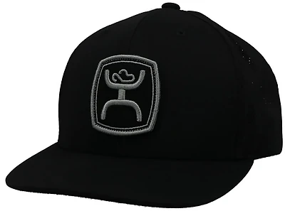 Hooey Unisex Zenith Cap