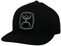 Hooey Unisex Zenith Cap