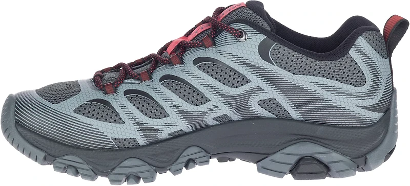 Merrell Men's Moab 3 Edge Hiking Shoes