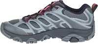 Merrell Men's Moab 3 Edge Hiking Shoes