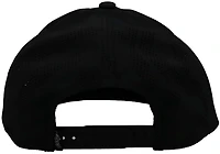 Hooey Unisex Zenith Cap