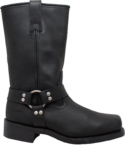 AdTec Men's RideTecs 13 in Harness Boots