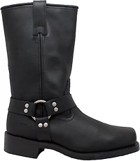 AdTec Men's RideTecs 13 in Harness Boots