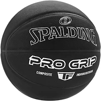 Spalding Pro-Grip 29.5 Basketball
