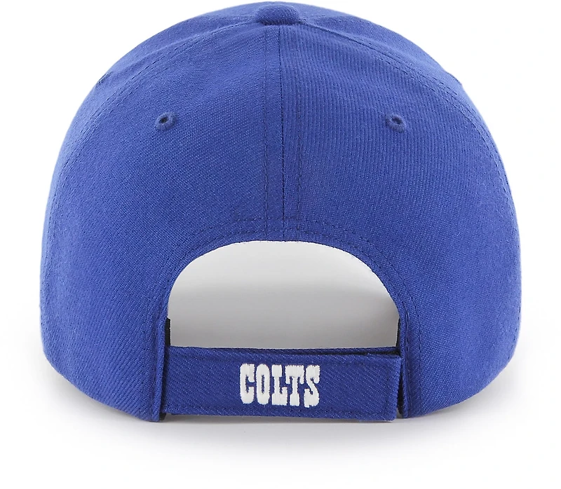 ‘47 Indianapolis Colts MVP Cap