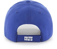 ‘47 Indianapolis Colts MVP Cap