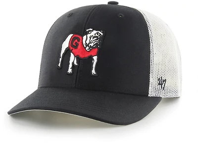 '47 University of Georgia Trucker Cap