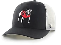 '47 University of Georgia Trucker Cap
