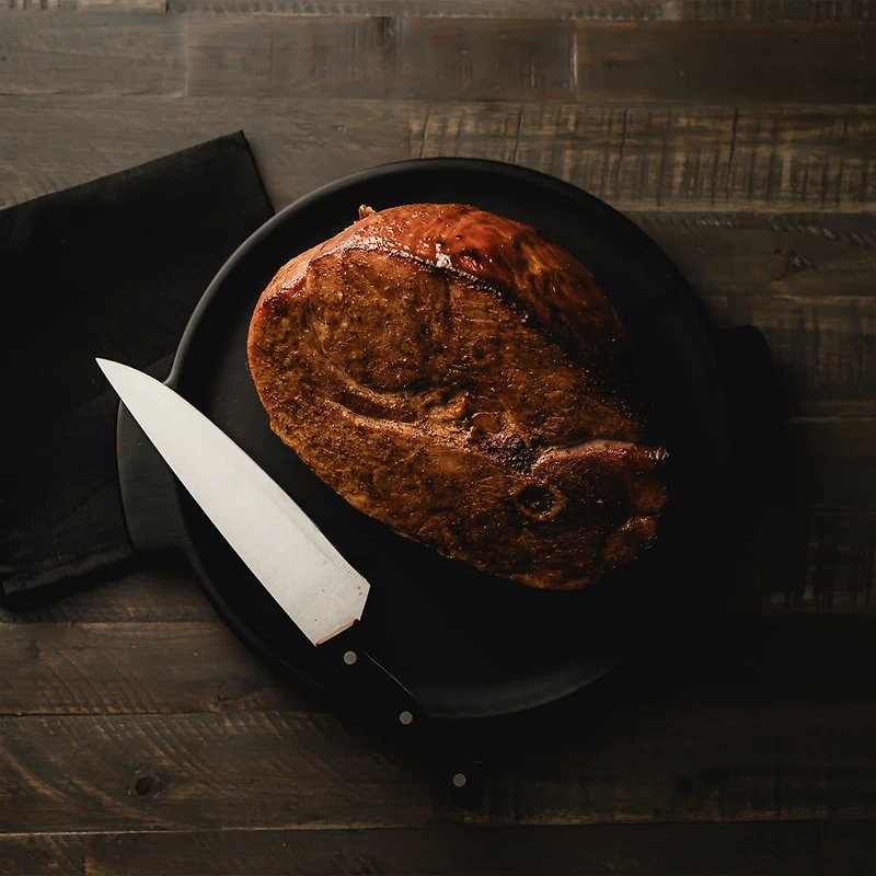 Masterbuilt Digital Electric Smoker