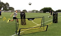 SKLZ Solo Soccer Trainer