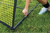 SKLZ Solo Soccer Trainer