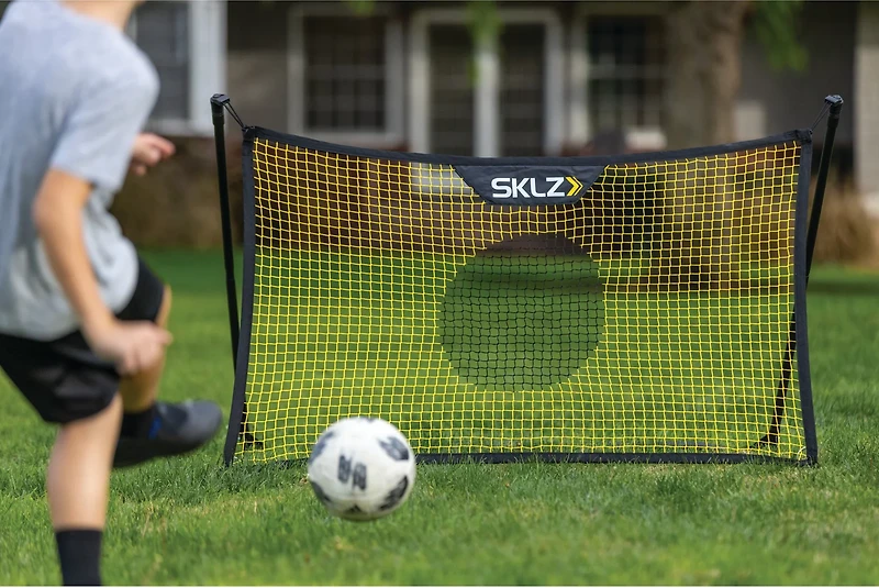 SKLZ Solo Soccer Trainer