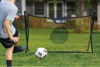 SKLZ Solo Soccer Trainer