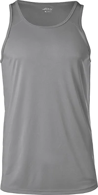 BCG Men's Turbo Tank Top