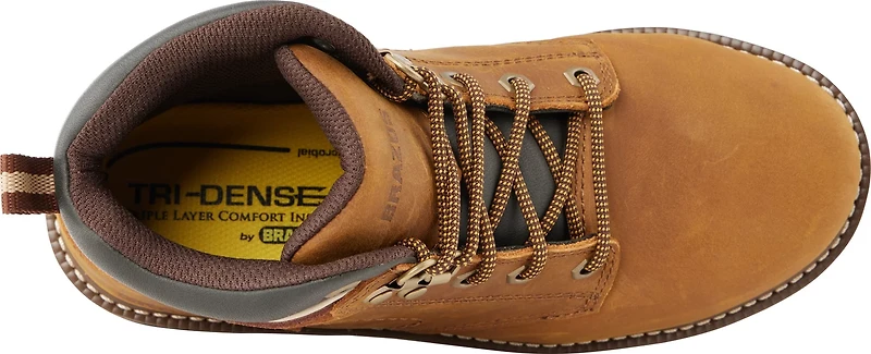 Brazos Women's Bricen Boots