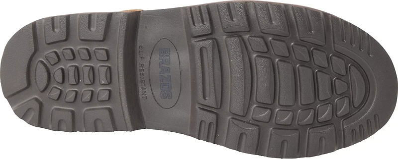 Brazos Women's Bricen Boots