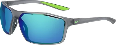 Nike Performance Windstorm Field Tint Sunglasses