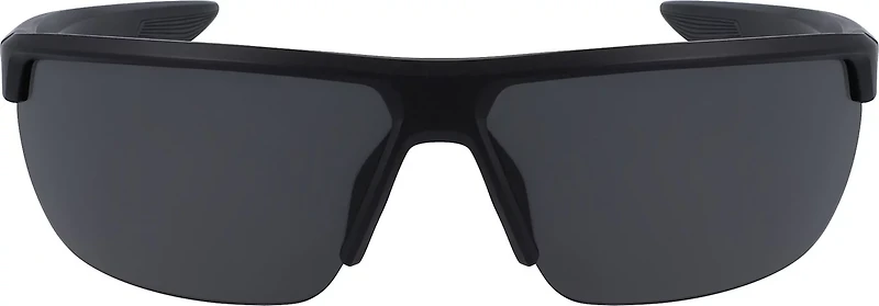 Nike Tempest Sunglasses