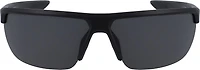 Nike Tempest Sunglasses
