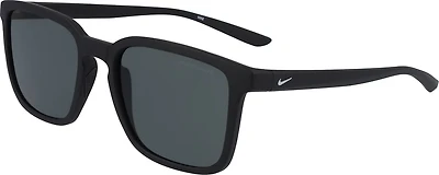 Nike Circuit Polarized Sunglasses