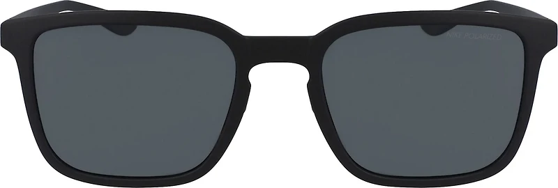 Nike Circuit Polarized Sunglasses