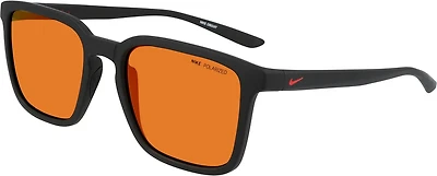 Nike Circuit Polarized Sunglasses
