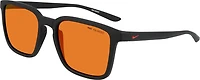 Nike Circuit Polarized Sunglasses