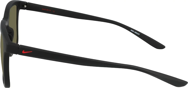 Nike Circuit Polarized Sunglasses