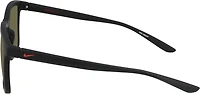 Nike Circuit Polarized Sunglasses