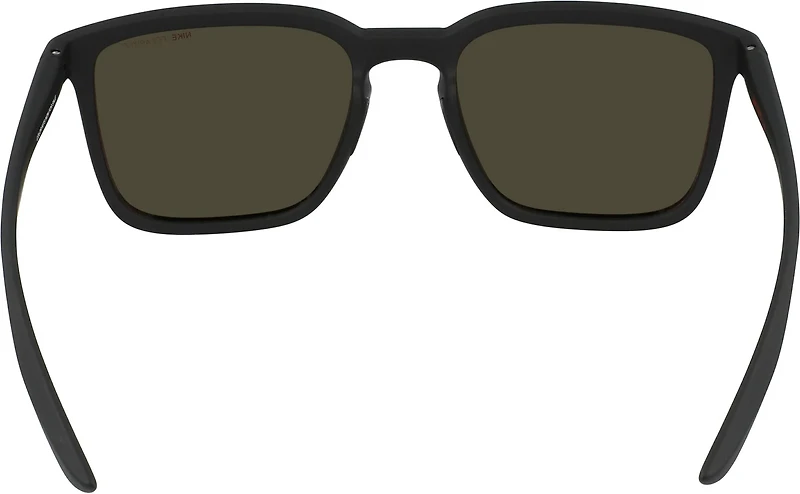 Nike Circuit Polarized Sunglasses