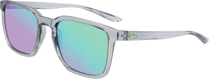 Nike Circuit Sunglasses