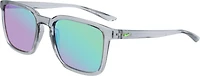 Nike Circuit Sunglasses